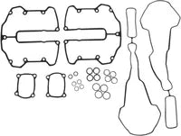 Harley-Davidson FXLRST 1923 Softail Low Rider ST 117 H.O. [2026] - Kipphebelwellen-Ausgleichsscheiben – Art.-Nr. 1227 – Bild 10