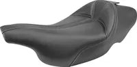 Harley Davidson Flhtcui [SADDLEMEN] – Dominator Solo Seat