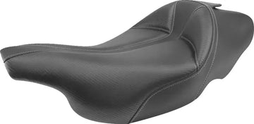 Harley Davidson Flhtcui [SADDLEMEN] – Dominator Solo Seat