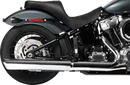 Harley Davidson Touring [DRAG SPECIALTIES] – Freedom Touring ülés