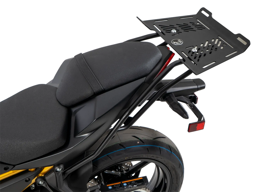 Kawasaki Z 650 S [2026-] - csomagtartó bővítő