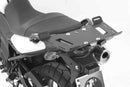 Suzuki V-Strom 650 L2 [2012-2016] - csomagtartó bővítő-1