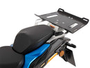 Suzuki GSX-S 1000 GX [2024-2025] - csomagtartó bővítő-2
