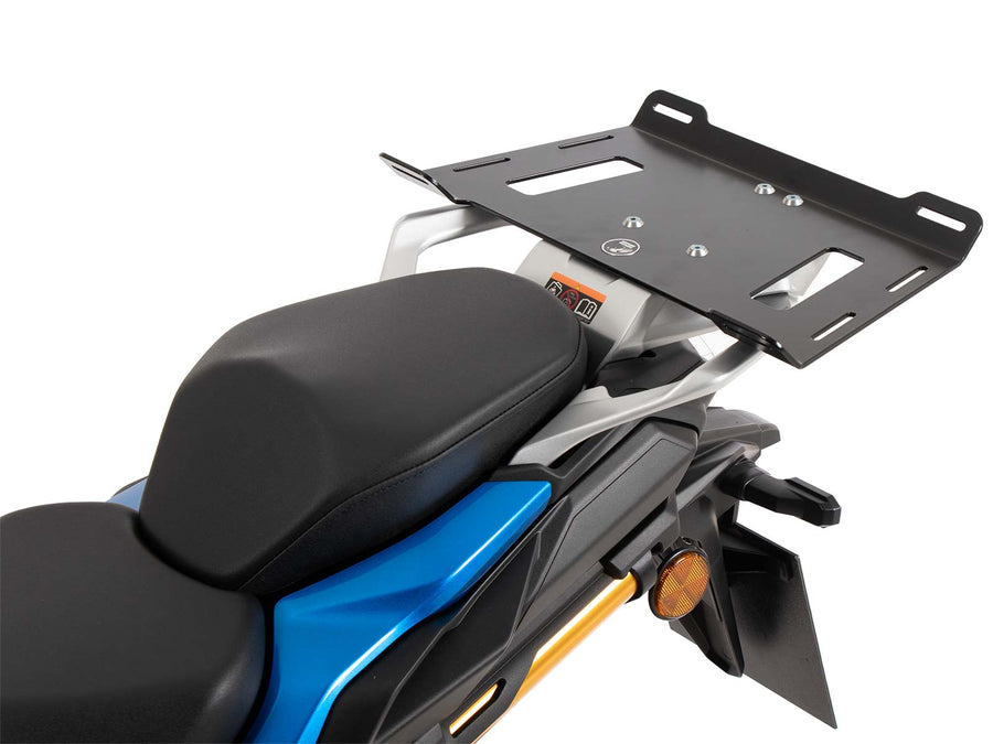 Suzuki GSX-S 1000 GX [2024-2025] - csomagtartó bővítő
