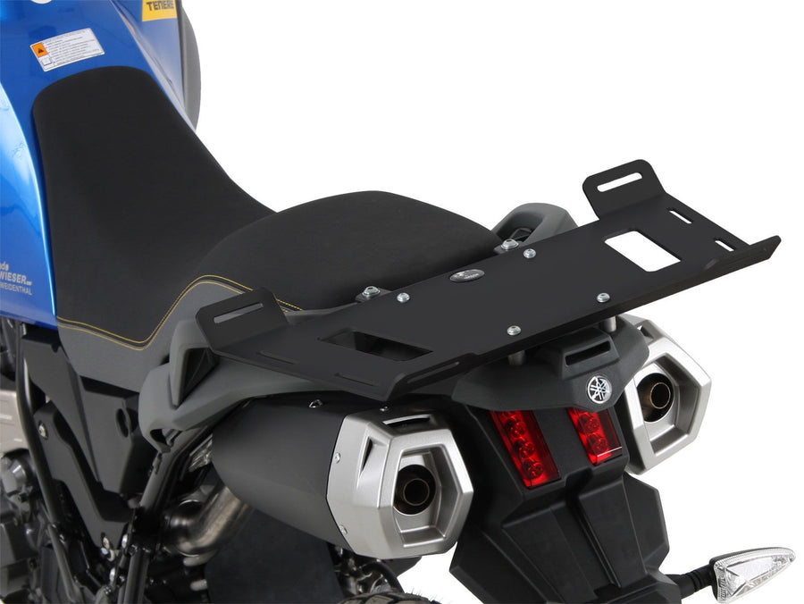 Yamaha XT 660 Z Ténéré [2008-2016] - csomagtartó bővítő