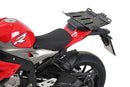 BMW S 1000 RR [2009-2011] - Csomagtartó hosszabbítás a Sportrackhez-1