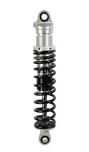 harley davidson flfb [OHLINS] – tavasz-2