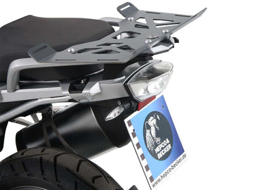 BMW R 1250 GS [2018-2023] - csomagtartó bővítő