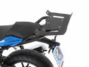 BMW R 1200 RS [2015-2018] - csomagtartó bővítő-1