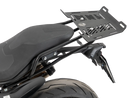 Ducati Monster 890 / + [2026-] - csomagtartó bővítő