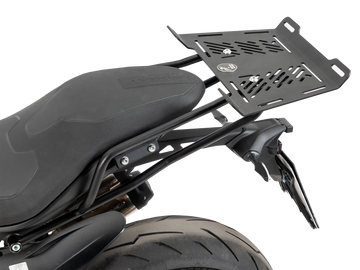 Ducati Monster 890 / + [2026-] - csomagtartó bővítő