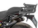 Ducati Monster 890 / + [2026-] - csomagtartó bővítő