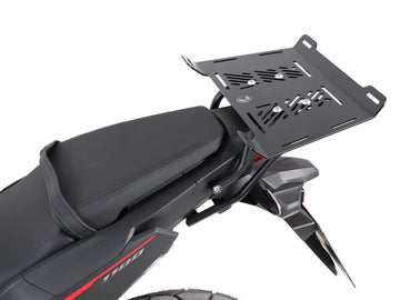 Honda CRF 1100 L Africa Tw [2019-2021] - csomagtartó bővítő