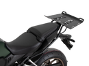 Honda CB 650 R [2024-2026] - csomagtartó bővítő
