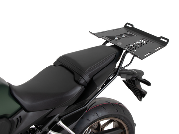 Honda CB 650 R [2024-2026] - csomagtartó bővítő