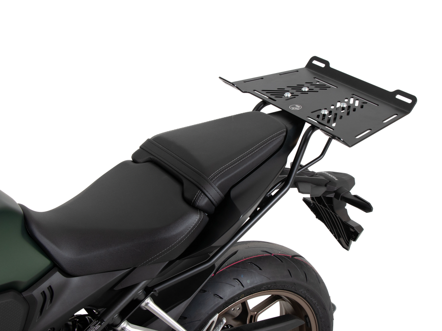 Honda CB 650 R [2024-2026] - csomagtartó bővítő