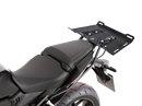 Honda CBR 650 R [2024-2026] - csomagtartó hosszabbító fekete
