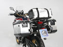 Honda CRF 1000 L Africa Tw [2018-2019] - csomagtartó bővítő-3