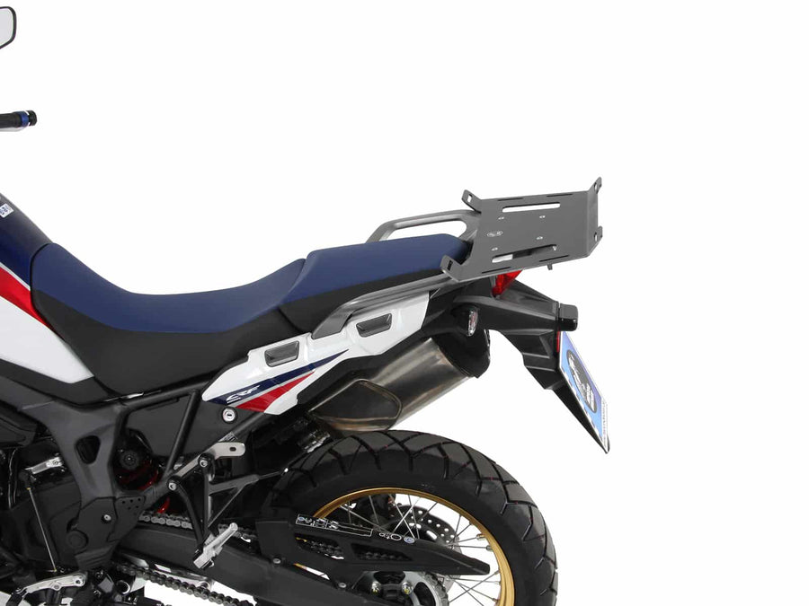 Honda CRF 1000 L Africa Tw [2018-2019] - csomagtartó bővítő