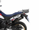 Honda CRF 1000 L Africa Tw [2018-2019] - csomagtartó bővítő-2