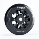 Yamaha Yz 426 [HINSON] - NYOMÓLEMEZ WRF-YZ426F 00-02/YZF,WR450F 03-06/YZ,WR250 00-11