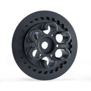 Yamaha Yz 426 [HINSON] - NYOMÓLEMEZ WRF-YZ426F 00-02/YZF,WR450F 03-06/YZ,WR250 00-11
