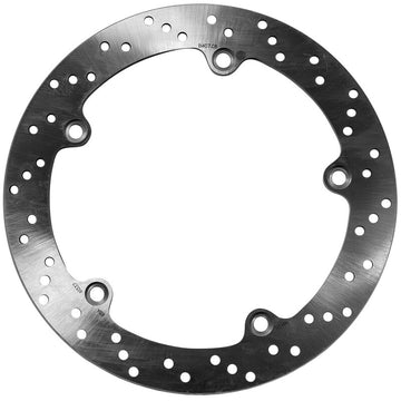 Bmw R 1150 [BREMBO] - Oro sorozatú kerek merev féktárcsa