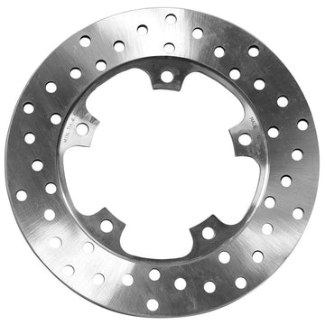 Aprilia Rsv 1000 Rp Mille [BREMBO] - Oro sorozatú kerek merev féktárcsa