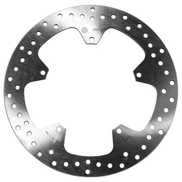 Yamaha Yzf-R 125 [BREMBO] - Oro sorozatú kerek merev féktárcsa
