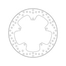 Yamaha Yzf-R125 [BREMBO] - Oro sorozatú kerek merev féktárcsa