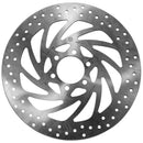 Ktm Duke 125 [BREMBO] - Oro sorozatú kerek merev féktárcsa