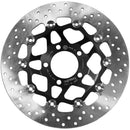 Suzuki Gsf 600 [BREMBO] - Oro sorozatú kerek lebegő féktárcsa