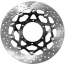 Honda Cb 900 [BREMBO] - Oro sorozatú kerek lebegő féktárcsa-1
