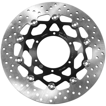 Honda Cb 900 [BREMBO] - Oro sorozatú kerek lebegő féktárcsa