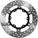 Ktm 1290 Super Adventure S [BREMBO] - Oro sorozatú kerek lebegő féktárcsa