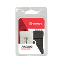 Ducati S 750 [BREMBO] - Competition Carbon Kerámia fékbetétek - 07BB15RC-2