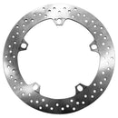 Bmw R 1100 Gs 259 [BREMBO] - Oro sorozatú kerek merev féktárcsa-1