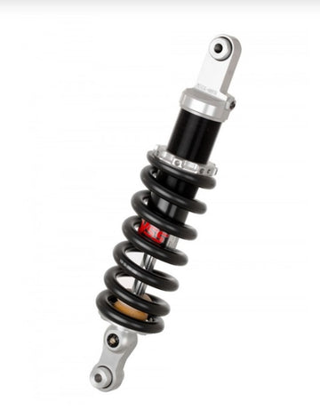Bmw R 1200 Gs Lc [YSS] - Hátsó kerék monoshock gáz
