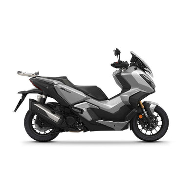 Honda ADV 350 / Forza 125 / Forza 300 [2015-2026] [SHAD] - Topcase tartó