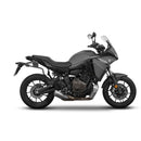 Yamaha Tracer 7 700 [SHAD] - 3P rögzítőrendszer (oldalsó) - Yamaha