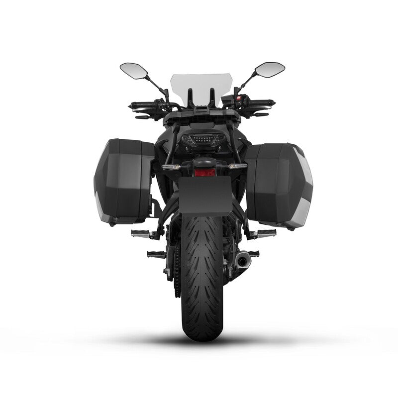 Yamaha Race [SHAD] - 3P rögzítési rendszer (oldalsó) - Yamaha