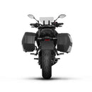 Yamaha Tracer 7 700 [SHAD] - 3P rögzítőrendszer (oldalsó) - Yamaha