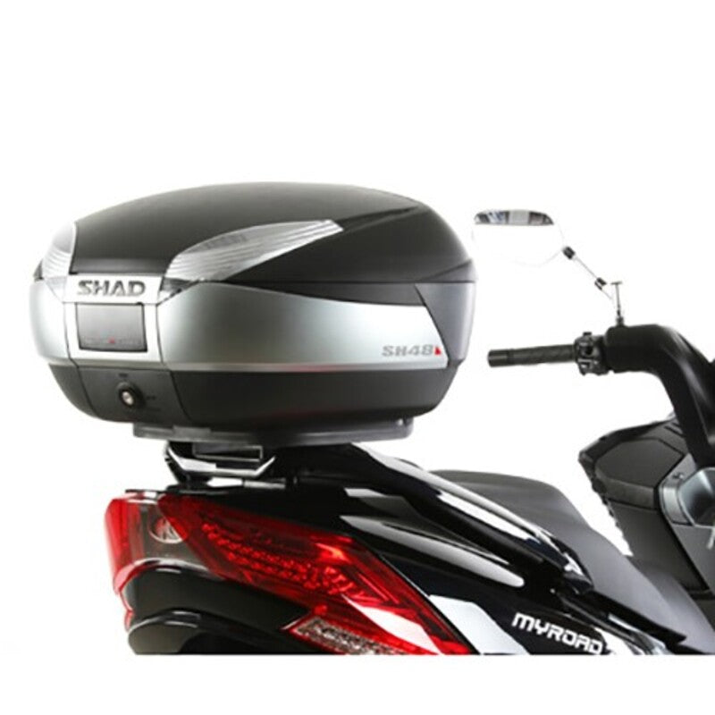 Kymco Myroad 700I [2011-2014] [SHAD] - Top Master rögzítőkészlet