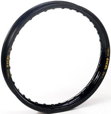 Ktm 690 Sm Prestige [HAAN WHEELS] - MX felni első kerék - 16x3,50x36T