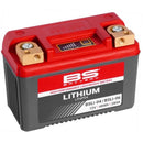 Yamaha Xvs 1100 Drag Star [BS BATTERY] - Lítium-ion akkumulátor - BSLI-04/06