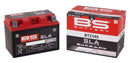 Honda Vtr 1000 Sp 1 [BS BATTERY] - Lítium-ion akkumulátor - BSLI-04/06