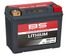 Harley-Davidson Ultra Limited [BS BATTERY] - Lítium-ion akkumulátor - BSLI-12-1