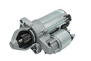 Bmw R 1200 Gs Lc [ARROWHEAD] - Indítómotor - BMW R1200GS-1