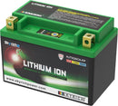 Kawasaki Vn 700 [SKYRICH] - Lítium-ion akkumulátor - LTX20CH