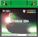 Moto Guzzi 850 Le Mans 3 Vf [SKYRICH] - Lítium-ion akkumulátor - LTX30LHQ